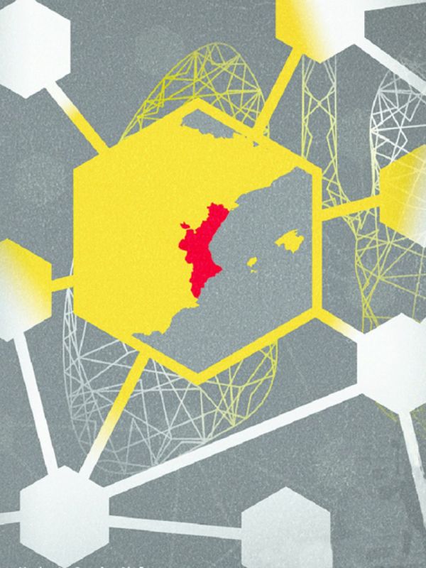 Un estudio del CSIC identifica diferencias inesperadas entre países en la transmisión de la tuberculosis