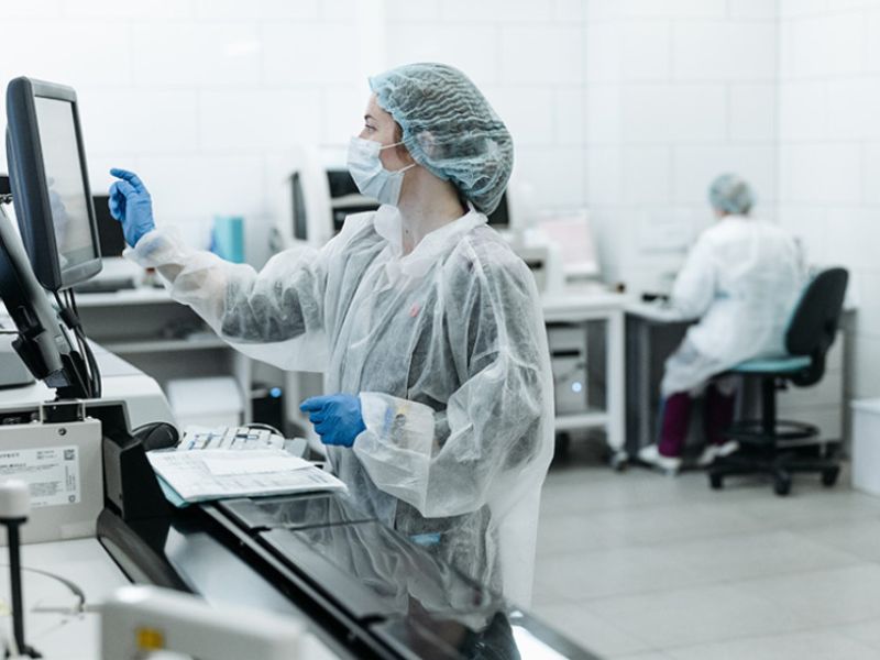 La inspección en el marco del Plan Sectorial de Consumo abarca 145 controles de productos