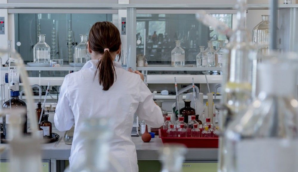 Transformación Económica incentiva con 4 millones de euros la contratación de 32 jóvenes investigadores doctores en Málaga