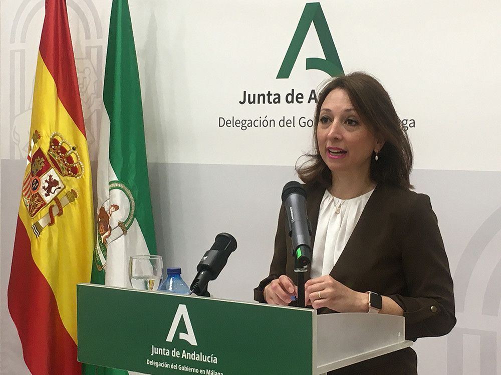 El SAS concluye el plan funcional para un centro de Urgencias y Fisioterapia en Fuengirola