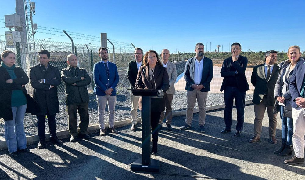 Andalucía muestra su disconformidad con la cuota aprobada para la pesca de atún rojo en 2024