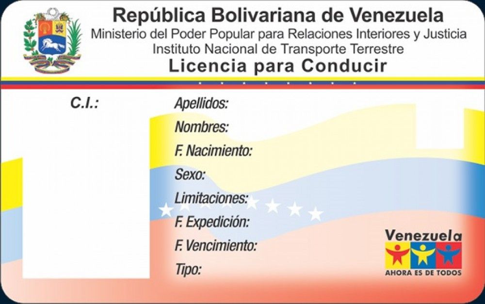 Ascienden a más de 800 los permisos de conducir venezolanos falsos intervenidos para ser canjeados por el carnet español