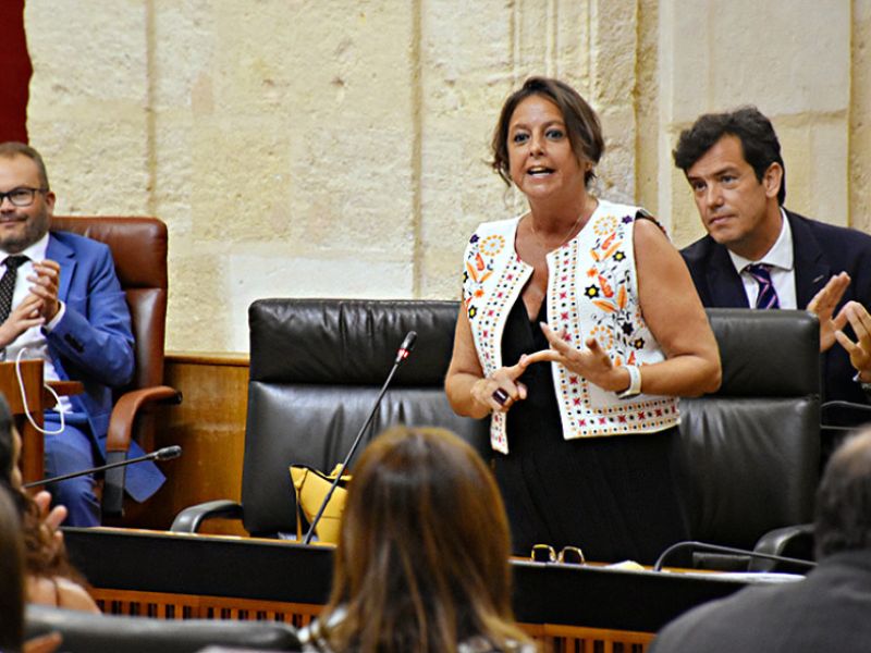 El coste del Plan Verano para la sanidad se incrementa hasta los 143 millones de euros