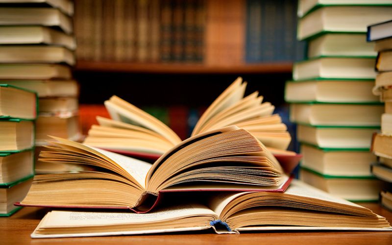 Los usuarios del Bono Cultural Joven ya han destinado 15 millones de euros a productos, servicios y experiencias culturales