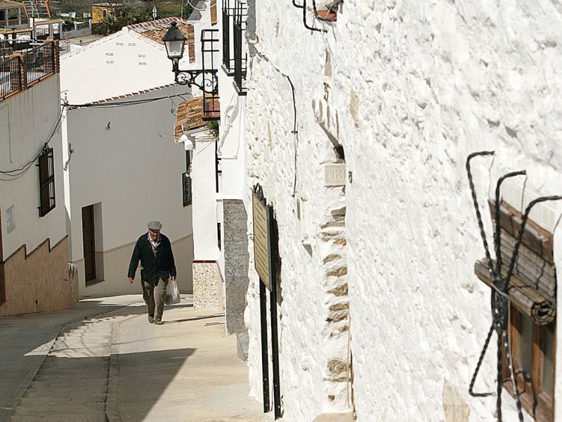 Subvenciones de 149 millones de euros a las entidades locales para financiar proyectos de digitalización con cargo a los fondos europeos
