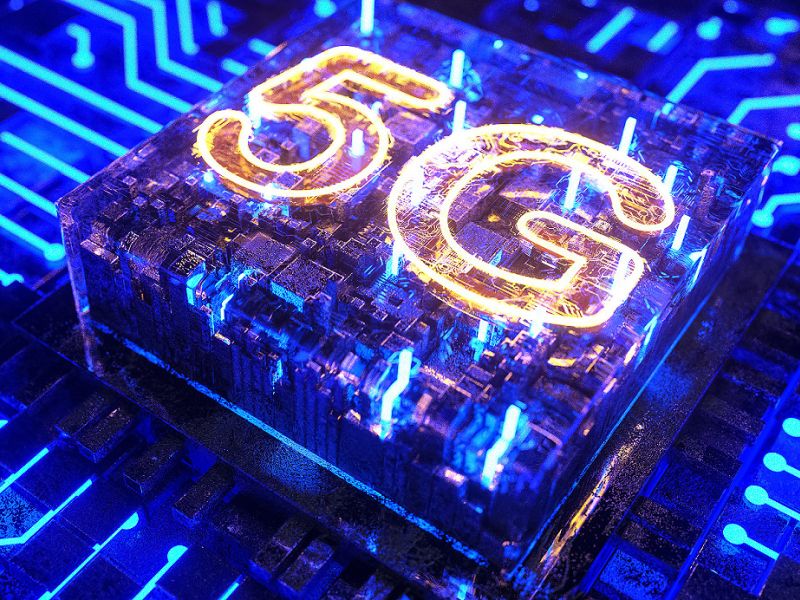 El Gobierno ultima las ayudas con las que se desplegará el 5G en municipios rurales