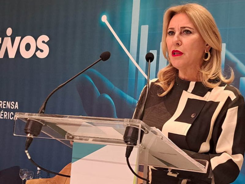 Andalucía pierde 1.079 millones en la liquidación del sistema de financiación autonómica de 2021