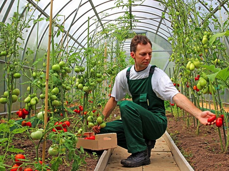 La Comisión Europea flexibiliza el acceso a las ayudas a viticultores y organizaciones de productores de frutas y hortalizas afectados por la sequía