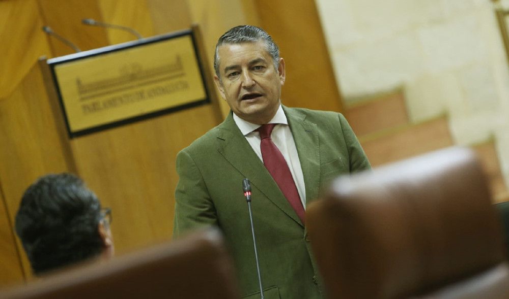 El Plan Romero finaliza con un descenso del 15% de las emergencias gestionadas