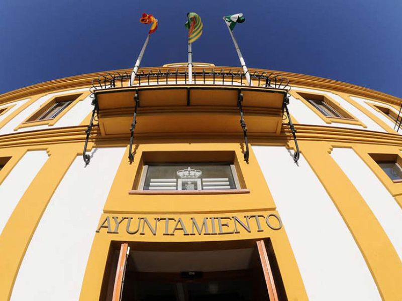 Política Territorial y el INE suscriben un convenio para avanzar en la actualización del padrón municipal en tiempo real