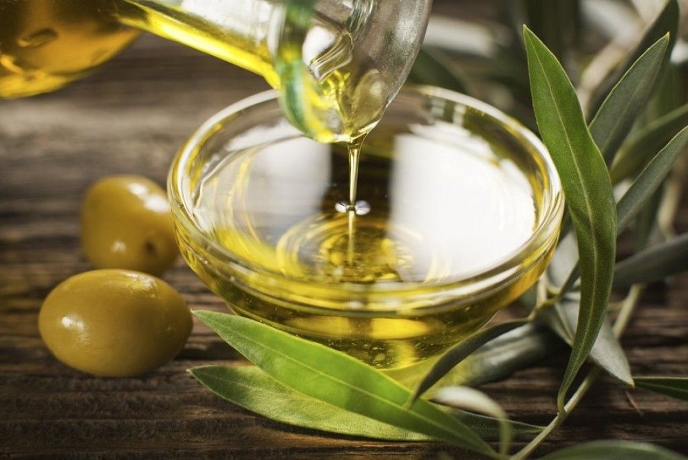 Agricultura publica las normas que permiten la autorregulación del sector del aceite de oliva y la mejora de los paneles de catadores