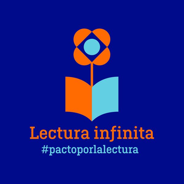 El Ministerio de Cultura lanza el programa de Afinidades Electivas 2023 con un total de 73 actividades