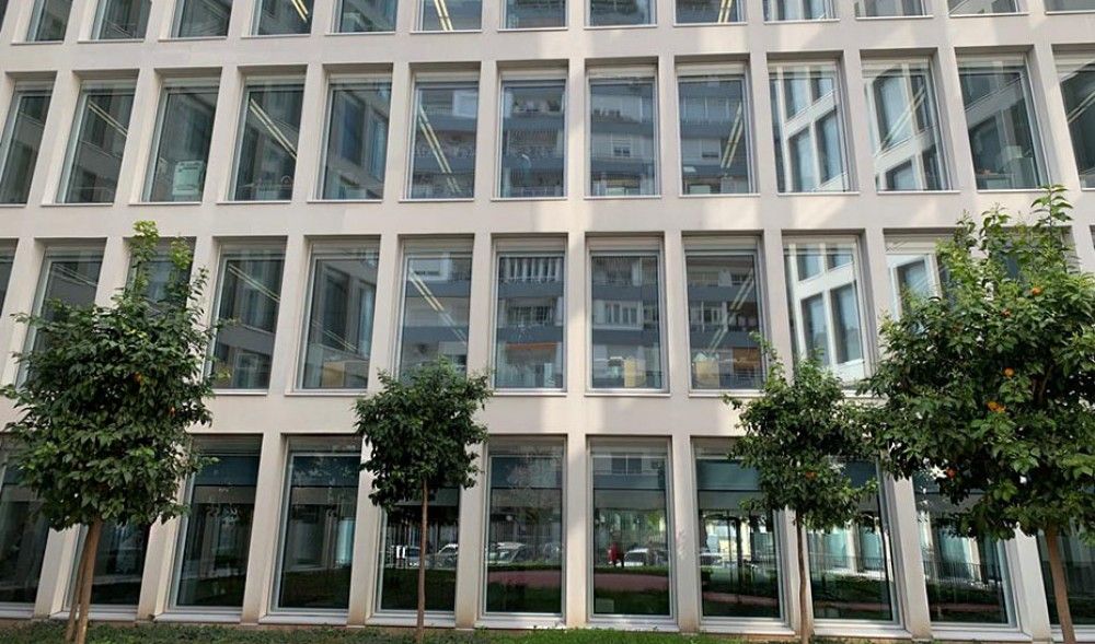 El nuevo Catálogo de Activos Inmuebles de AVRA registra 10.250 visitas en sólo cuatro meses