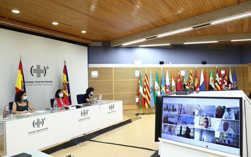 ¿Estrategia? ¿Qué estrategia?