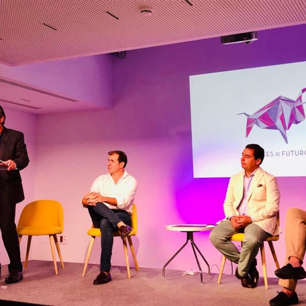 Vuelve el Certamen de Escuelas Taurinas La Malagueta’ con la participación de quince alumnos de España y Portugal