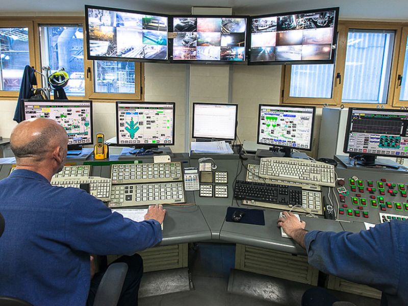 La Seguridad Social suma cerca de 450.000 afiliados entre enero y junio de 2023