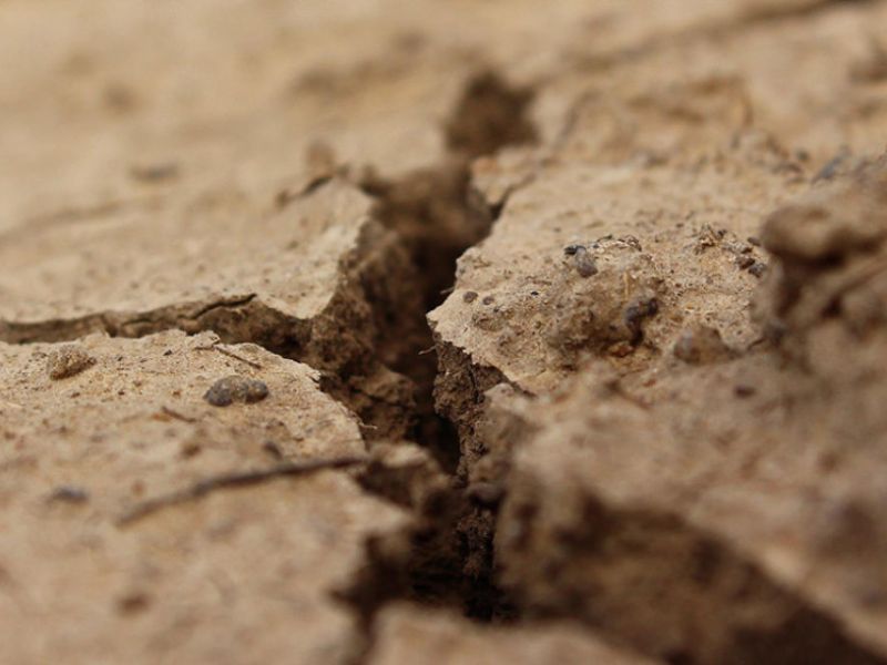 Autorizada la obra en el embalse de Guadalcacín, que mejorará el abastecimiento de 19 localidades