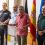 <p style="text-align: justify;">España ha solicitado a la Comisión Europea el apoyo de la Agencia Europea de Fronteras y Costas (Frontex) y de Europol para las labores de triaje de las personas inmigrantes que permanecen en Ceuta de manera irregular.</p>
 
<p style="text-align: justify;">La solicitud ha sido remitida por el ministro del Interior, Fernando Grande-Marlaska, a la directora general de Migración y Asuntos Internos de la comisión, Beate Gminder.</p>
<p style="text-align: justify;">La carta enviada por Grande-Marlaska da respuesta a la misiva que el pasado 21 de agosto la directora general remitió al embajador de España ante la Unión Europea, Marcos Alonso, a quien ofreció la ayuda de distintas agencias europeas ante la situación creada por la crisis migratoria que vivió Ceuta los pasados 30 y 31 de julio.</p>
<p style="text-align: justify;">En respuesta a ese ofrecimiento, el ministro del Interior solicita a Gminder que Frontex, Europol y la Agencia de la Unión Europea para el Asilo (EUAA) refuercen el dispositivo puesto en marcha para hacer frente a la gestión del triaje y posterior tramitación de los expedientes personales de las personas inmigrantes que todavía permanecen en Ceuta de manera irregular.</p>
<p style="text-align: justify;">En el caso de Frontex, Interior solicita extender la duración de la operación Minerva, que cubre los puertos de Algeciras, Tarifa y Ceuta durante la Operación Paso del Estrecho hasta el próximo 2 de septiembre, todo lo necesario mientras se resuelve la situación creada en la ciudad autónoma.</p>
<p style="text-align: justify;">Además, el ministerio pide la participación de diez agentes adicionales del Cuerpo General de Frontex en las labores de triaje con el fin de agilizar el procedimiento de recogida de información de las personas llegadas los días 30 y 31 de julio que aún no han sido sometidas a este procedimiento.</p>
<p style="text-align: justify;">En este proceso de triaje, Interior considera que sería de gran utilidad la asistencia de la EUAA en la realización de entrevistas y la puesta a disposición de intérpretes. Dadas las limitaciones de los espacios destinados a este fin en la ciudad, estas actuaciones se llevarían a cabo de manera telemática.</p>
<p style="text-align: justify;">Una vez concluidas las fases de triaje y en su caso del procedimiento de asilo en frontera, Interior concretará la asistencia de Frontex necesaria para ejecutar determinados retornos a través de los mecanismos de mediación y acuerdos que la agencia Europa tiene con distintos países de origen.</p>
<p style="text-align: justify;">Asimismo, Grande-Marlaska pide a Gminder que el buque oceánico Duque de Ahumada de la Guardia Civil, que opera seis meses al año a las órdenes de Frontex al haber sido cofinanciado su flete por la UE, permanezca en aguas españolas durante 2027.</p>
<p style="text-align: justify;">Y, por último, la carta demanda el mantenimiento del EUROSUR Fusion Services que, operado por Frontex, proporciona imágenes satelitales de la frontera con Marruecos orientadas a la vigilancia de zonas marítimas, puertos, costas o áreas prefronterizas relevantes.</p>
<p style="text-align: justify;">Respecto a Europol, Grande-Marlaska apuesta por mantener y profundizar la cooperación operativa ya existente entre las Fuerzas de Seguridad españolas y esta agencia europea, en especial en materia de investigación de las redes de tráfico de migrantes y análisis estratégico.</p>
<p style="text-align: justify;">Tras agradecer a la directora general Gminder la ayuda ofrecida, Grande-Marlaska le recuerda que España ha solicitó el pasado 24 de agosto ayuda de emergencia por valor de más de 32 millones de euros con cargo a los fondos de Asilo, Migración e Integración (FAMI) y al Instrumento de Gestión de Fronteras y Visados (IGFV) "y confiamos en su pronta resolución".</p>