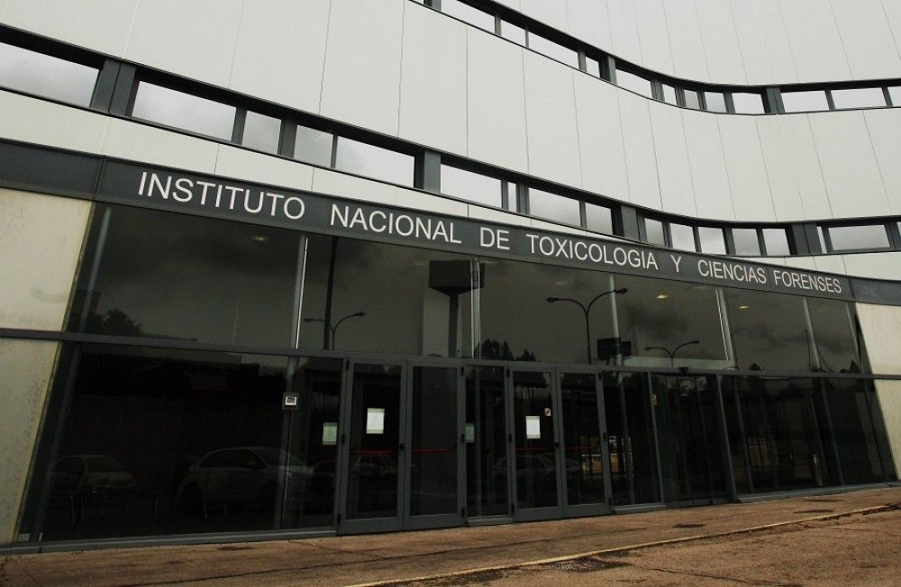 Significativo aumento de las intoxicaciones por la mezcla de productos de limpieza a raíz de la pandemia