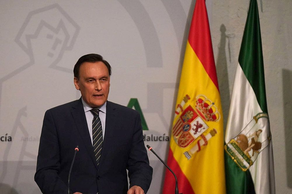 Aprobados los proyectos de ley para reconocer las universidades privadas CEU Fernando III y UTAMED