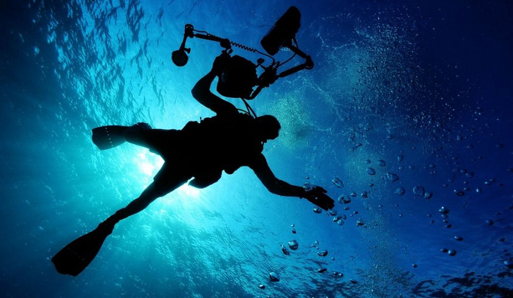 Son 975 las entidades que concurren a las ayudas de Experiencias Turismo España