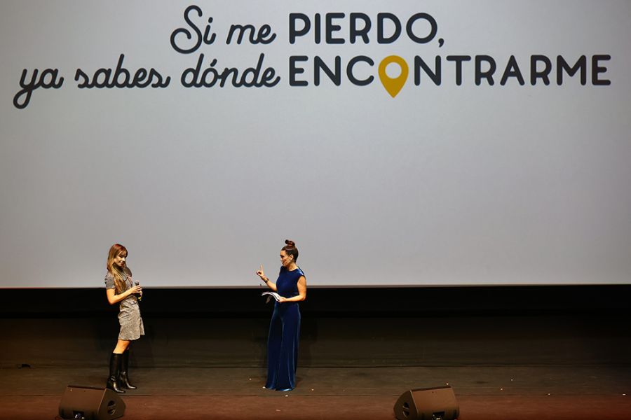 Turismo Costa del Sol pone en marcha la campaña más ambiciosa de su historia para captar turistas nacionales