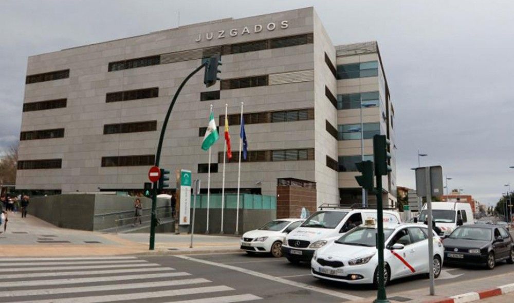 El estudio de las sentencias dictadas en 2018 por violencia de género en el ámbito de la pareja muestra que sólo el 15,4% de las víctimas había denunciado antes a su agresor