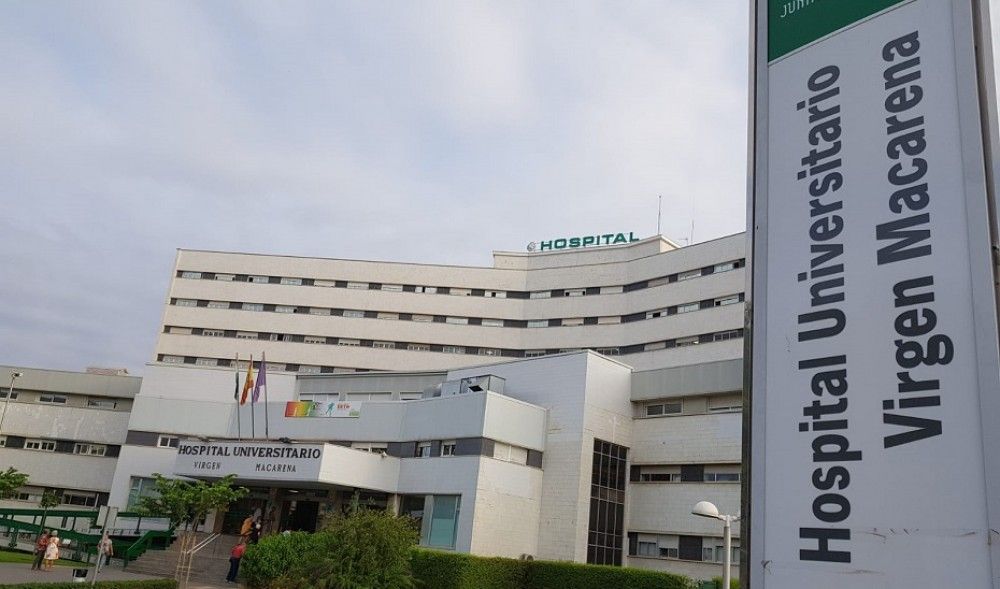 La Junta de Andalucía destina cerca de 9 millones más para gasto extraordinario por covid-19