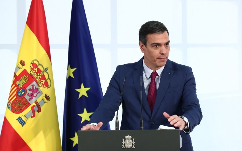 Otro error
