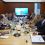 <p style="text-align: justify;">El vicepresidente primero, Antonio Sanz, ha avanzado que el proceso de selección se inicia este mes y que su incorporación se espera para 2027.</p>
 
<p style="text-align: justify;">El vicepresidente primero y consejero de&nbsp;Presidencia, Sanidad y Emergencias&nbsp;de la Junta de Andalucía, Antonio Sanz, ha anunciado, en la reunión de coordinación con los delegados del Gobierno de la Junta de Andalucía, la&nbsp;incorporación de 73 nuevos agentes a la Unidad de Policía Nacional Adscrita a la Comunidad Autónoma de Andalucía (UPA)&nbsp;como parte del&nbsp;acuerdo firmado entre la Junta de Andalucía y el Ministerio del Interior&nbsp;en febrero de 2025.</p>
<p style="text-align: justify;">Antonio Sanz ha señalado que&nbsp;el proceso de selección&nbsp;de estos nuevos agentes&nbsp;se inicia este mes&nbsp;de septiembre y que se espera que estén&nbsp;incorporados&nbsp;al cuerpo&nbsp;a principios del próximo año, "lo que va a seguir elevando la fortaleza, la capacidad y el cumplimiento de las competencias que tiene estrictamente incorporadas en el Estatuto de Autonomía nuestra Policía Adscrita, y además nos va a permitir&nbsp;seguir avanzando en nuevas competencias y&nbsp;en nuevas&nbsp;capacidades". Además, el vicepresidente primero ha anunciado que se van a incorporar&nbsp;16 vehículos nuevos&nbsp;a la UPA, incidiendo en que, "desde la Junta de Andalucía se hace una apuesta muy potente por la protección, por la seguridad y en ámbitos tan importantes como los menores o la prevención de incendios forestales o la protección de nuestros sanitarios".</p>
<p style="text-align: justify;">Dentro también del ámbito de la seguridad, Sanz ha anunciado que la Junta de Andalucía pondrá en marcha una&nbsp;convocatoria unificada de nuevas plazas de Policía Local, que será gestionada directamente por la Administración autonómica, a la que&nbsp;podrán adherirse los ayuntamientos&nbsp;que así lo decidan. Esta iniciativa, prevista en la nueva Ley de Policías Locales de Andalucía,&nbsp;permitirá agilizar los procesos de selección, facilitar la incorporación de nuevos agentes y reducir los costes&nbsp;que actualmente deben asumir los ayuntamientos para desarrollar sus propias ofertas de empleo público, especialmente en el caso de los municipios más pequeños.</p>
<p style="text-align: justify;">El vicepresidente primero ha destacado que Andalucía ha experimentado un importante&nbsp;incremento de&nbsp;sus&nbsp;efectivos&nbsp;de Policía Local: "En el último año se han incorporado 1.000 nuevos agentes, pasando de los alrededor de 10.000 policías locales con los que contaba la comunidad, a los&nbsp;11.000 efectivos actuales,&nbsp;distribuidos en más de 500 cuerpos de Policía Local", ha incidido.</p>
<p style="text-align: justify;">El consejero también ha avanzado que la administración andaluza aprobará a principios de año un&nbsp;nuevo decreto de uniformidad y medios técnicos para las policías locales, "que se encuentra ya en su fase final de tramitación, y que permitirá homogeneizar los criterios de uniformidad y de imagen corporativa de los cuerpos de Policía Local de Andalucía". El nuevo decreto establecerá un criterio uniforme y homogéneo para la imagen de las policías locales y, al mismo tiempo, reforzará los medios de defensa y protección de los agentes en el ejercicio de sus funciones.</p>
<p style="text-align: justify;">Entre las principales&nbsp;novedades&nbsp;se encuentra la incorporación de las pistolas táser como medio de defensa, un dispositivo que no utiliza munición convencional y que permite reducir de manera eficaz a personas que puedan suponer una amenaza durante una intervención policial. Asimismo, el decreto contemplará la incorporación de armas largas a los medios de la Policía Local para aquellos casos en los que resulte necesario, y para intervenciones policiales que, por sus características, así lo requieran."Estas medidas supondrán un nuevo avance para reforzar las capacidades de las policías locales, mejorar el ejercicio de sus funciones y contribuir, junto al resto de cuerpos de seguridad, a una mayor protección de los andaluces", ha concluido el vicepresidente primero.</p>