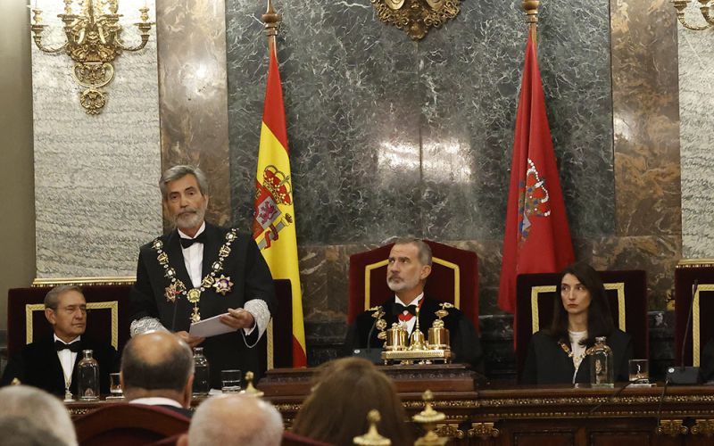 Quien tenga la respuesta