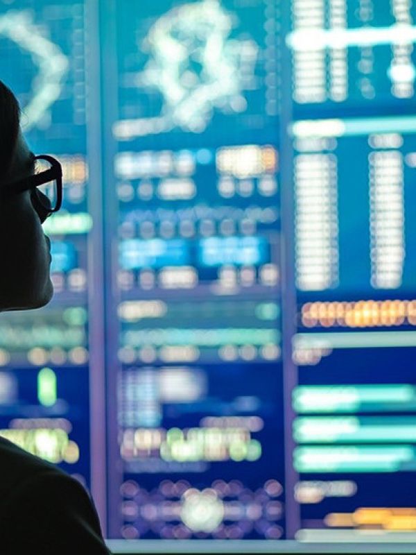 Nacen cinco nuevas Conexiones CSIC sobre biología computacional, genoma, geociencias, cultivo del trigo y fotocatálisis