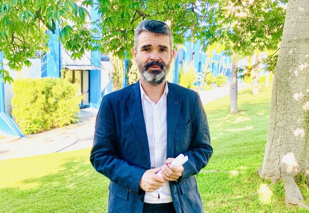 El PSOE califica de "indecente" que las familias necesitadas solo hayan recibido el 14,6% del dinero prometido por el Ayujntamiento