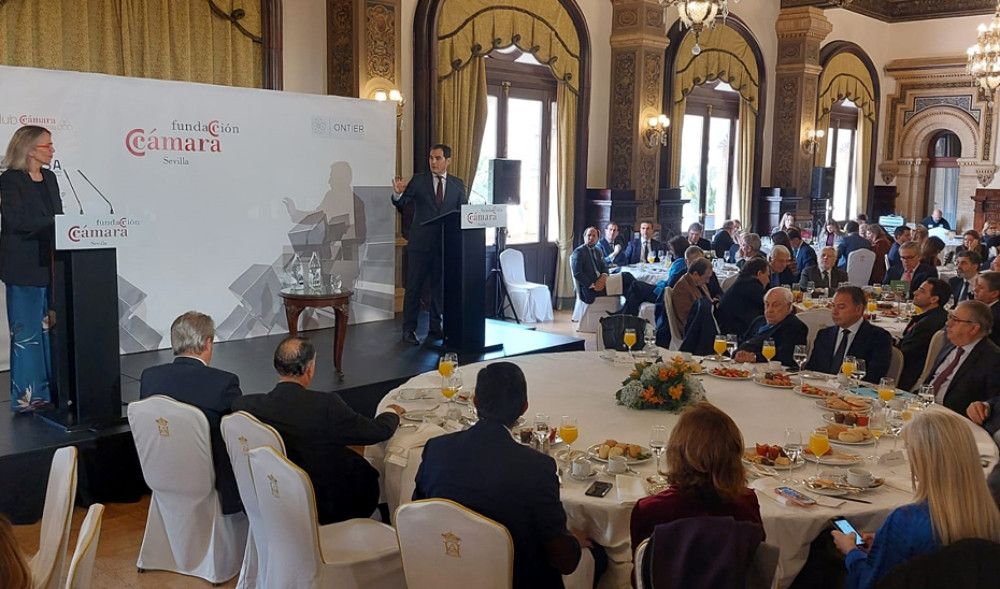 La Junta impulsa una veintena de nuevas sedes judiciales en esta legislatura