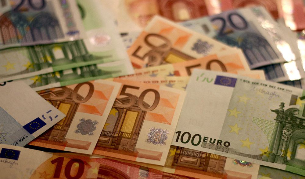 El Tesoro emite un nuevo bono ligado a la inflación a 15 años, con una demanda superior a 29.000 millones, la mayor registrada en Europa