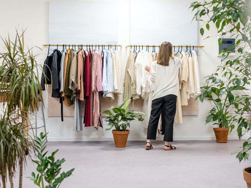 Consumo ofrece un conjunto de recomendaciones de cara a las rebajas en Andalucía