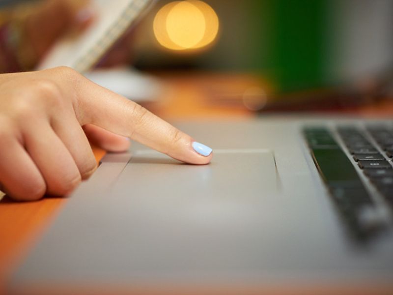 El BOJA 3.0 modernizará el Boletín Oficial para hacerlo más dinámico, cercano y sostenible