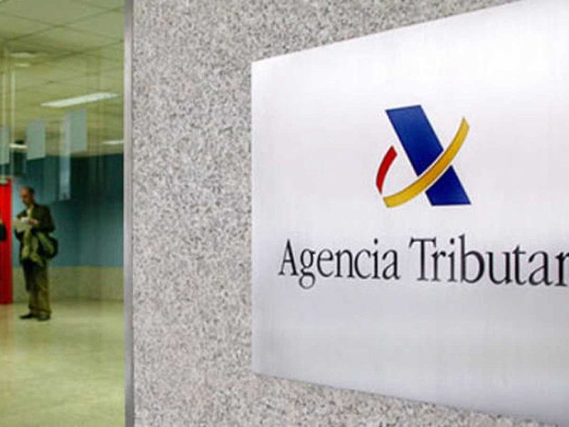 La Agencia Tributaria simplifica el lenguaje de sus documentos más habituales