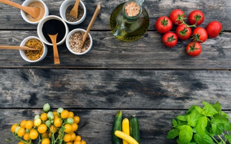 Investigadoras del CSIC explican la relación entre la nutrición y el sistema inmunitario