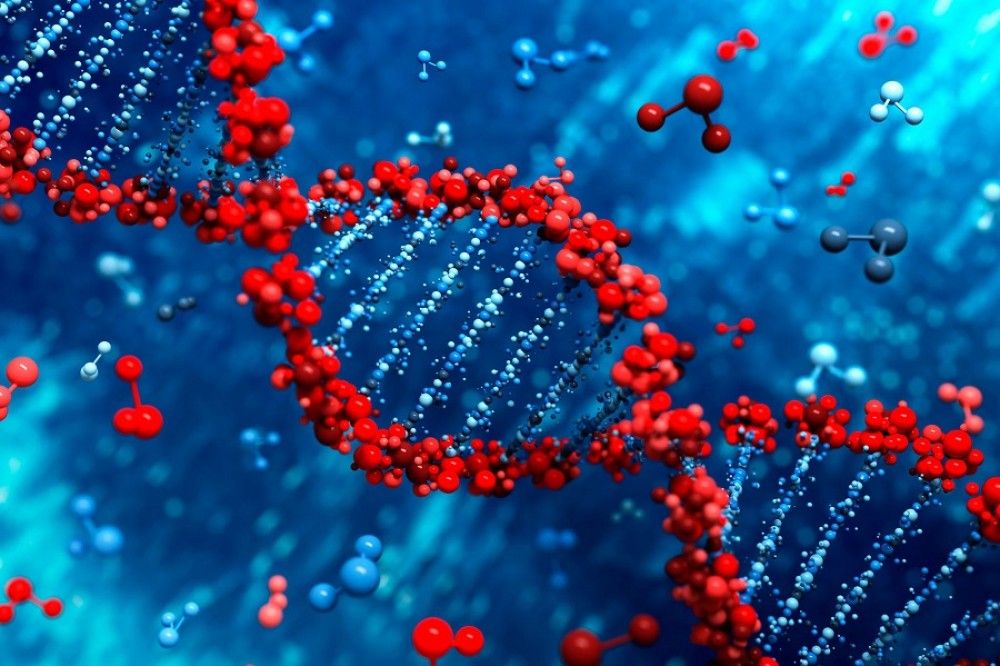 Investigan por qué el coronavirus afecta más a unos pacientes que a otros a pesar de que se trate de gente joven y sana