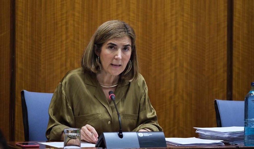 Más de 15.500 autónomos han solicitado las ayudas al alquiler, el doble de lo previsto