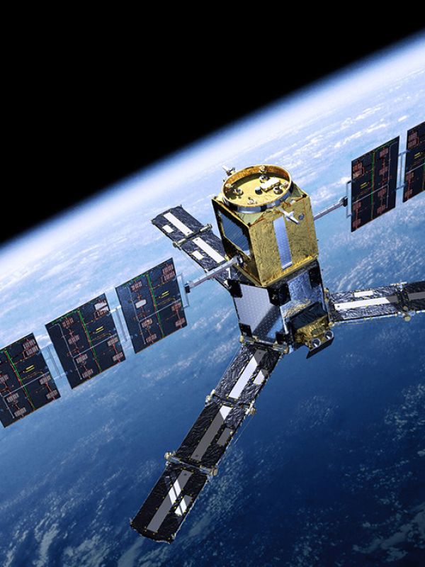 La nube multiplica la computación para propulsar la ciencia