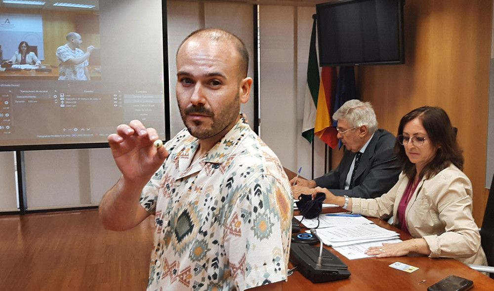Más de 8.000 personas disfrutarán este verano de una estancia en la red de Residencias de Tiempo Libre