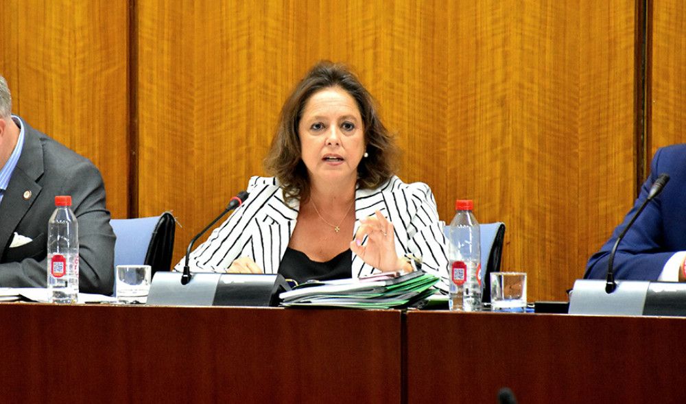 El Plan de Vigilancia del Calor de Andalucía busca reducir el impacto sobre la salud de las temperaturas extremas