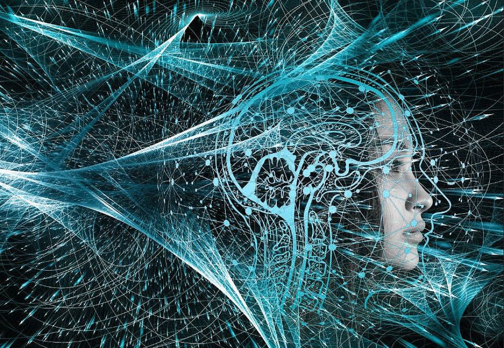 El Gobierno presenta a la comunidad universitaria las nuevas ayudas sobre Inteligencia Artificial y microelectrónica y semiconductores