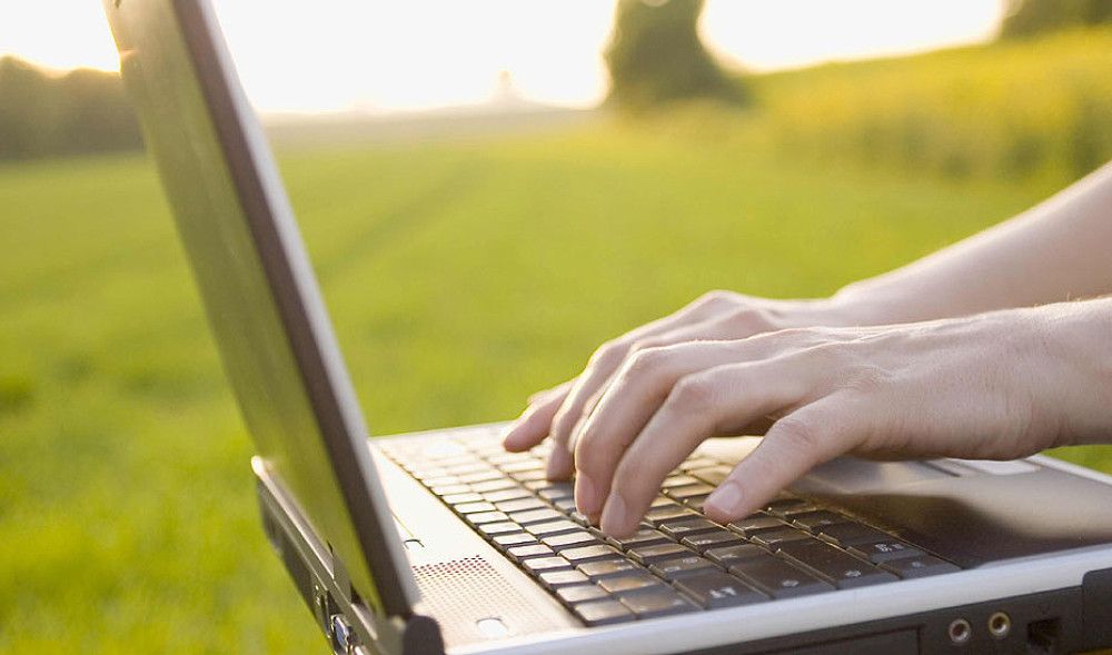 España se mantiene a la cabeza de las principales economías de la Unión Europea en digitalización y conectividad