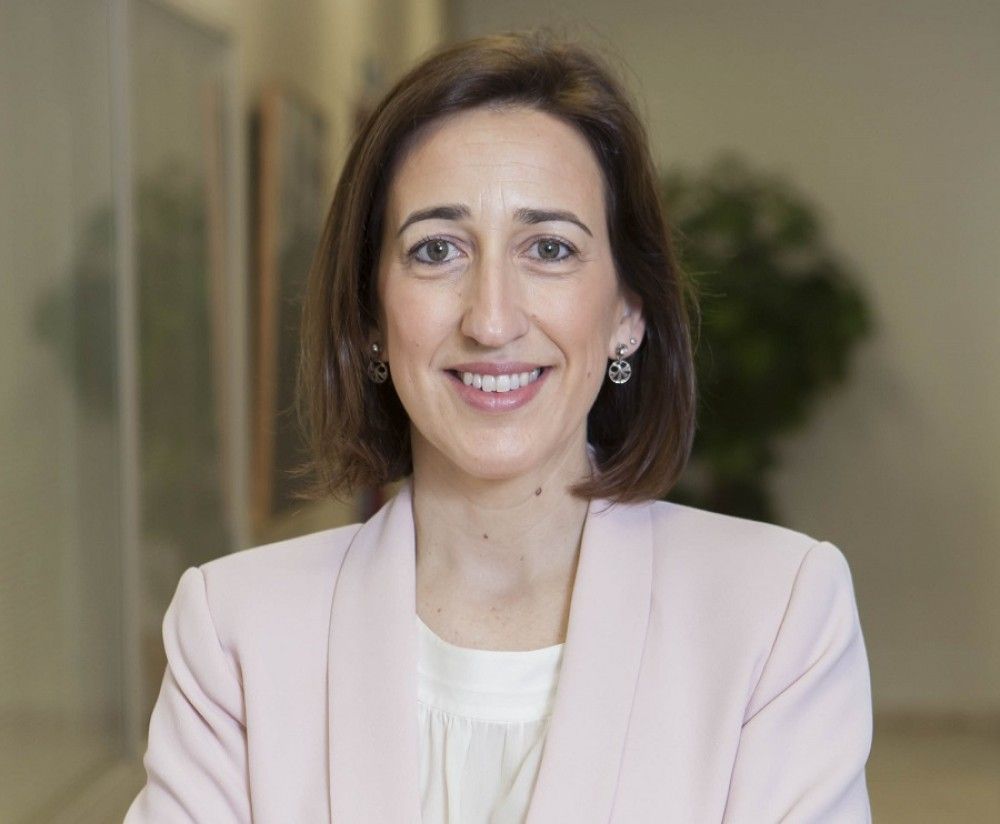 Economía reúne a más de 500 empresas malagueñas  interesadas en la nueva convocatoria de ayudas a la I+D dotadas con 43 millones