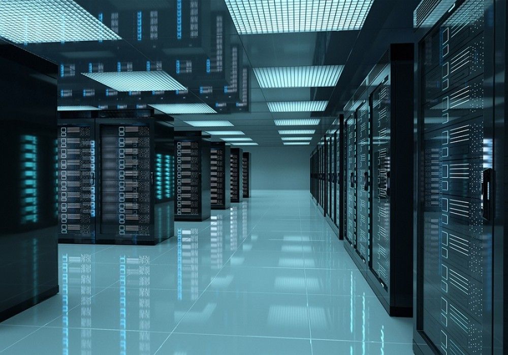 La Tesorería General de la Seguridad Social logra con el uso de "software" de robots agilizar más de 43.000 horas de trabajo