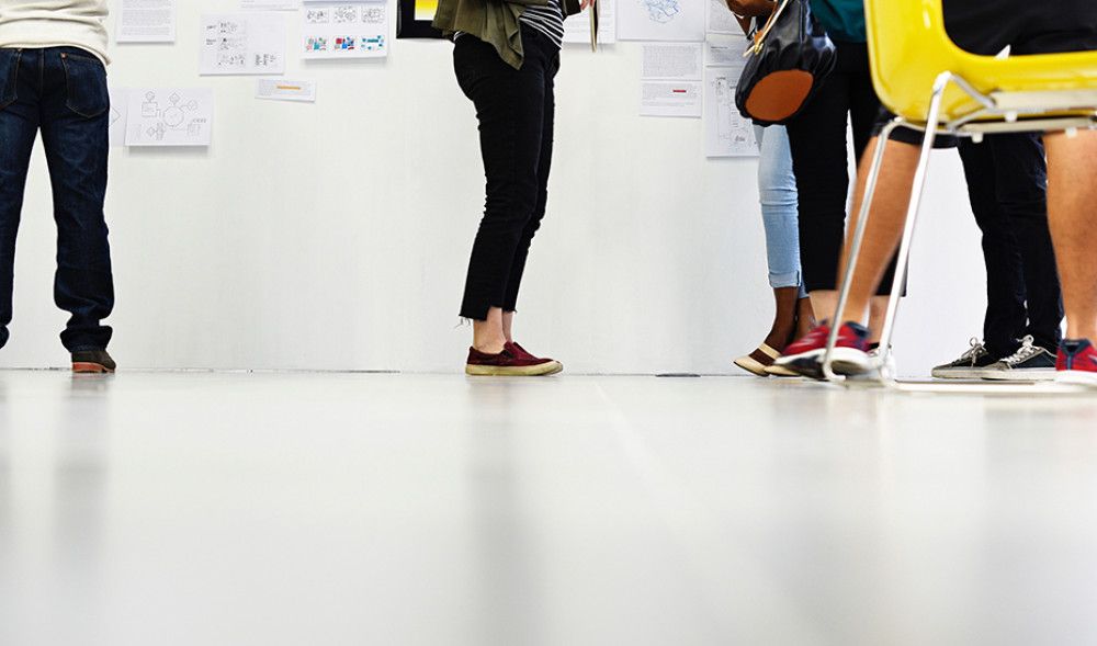 Más de 7.000 personas inscritas para las pruebas de obtención del título de Graduado en ESO