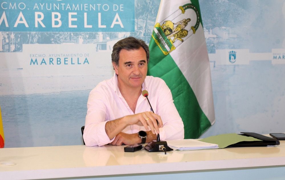 El Tribunal Económico Administrativo del Ayuntamiento modifica su reglamento